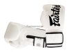Rękawice bokserskie BGV-14 MICROFIBER Fairtex